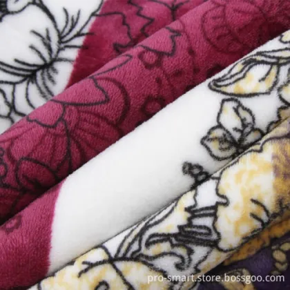 Heated Quilt / heated blanket/electric blanket single (24v Adapter)