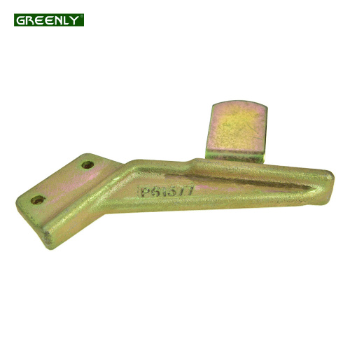 AA61577 AA68468 GB6241 F41629 Garde de graines John Deere