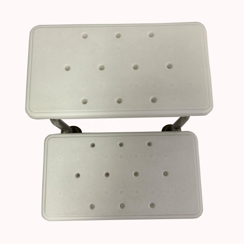 Bathtub For Elderly Tonia Aluminum Bath Stool Bathtub For Elderly Manufactory