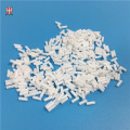 high precision ultra thin zirconia ceramic pins needles