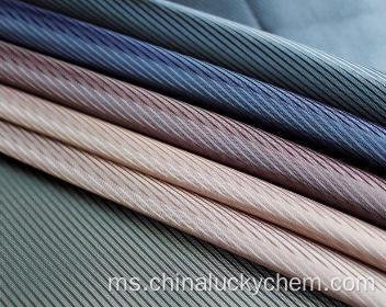 ISO trideecanol polyoxyethylene eter