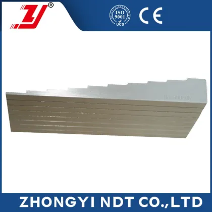 NDT Portable Digital Ultrasonic Testing Flaw Detector ultrasonic