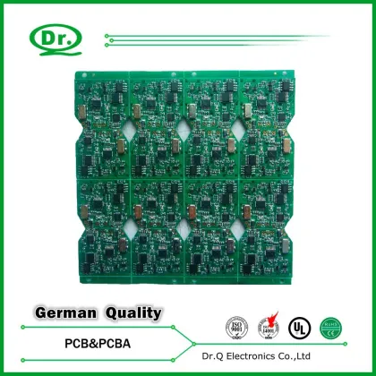 PCB assembler, pcb assemblier, pcb assemblie manufacturer