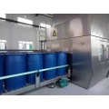 Factory Direct Direct 64% Solución de hidrazina Precio de hidrato