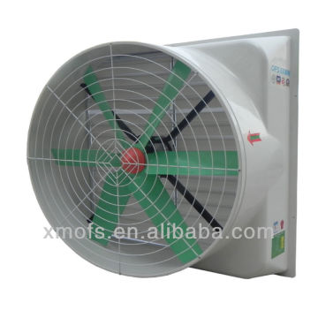 industrial exhaust fan/ industrial ventilation fan/ industrial ventilation system/ industrial fan