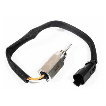 118-7226 Temperature Sensor for Caterpillar CAT 725/730/735/740 Trucks and 3508/3516/3512 Engines