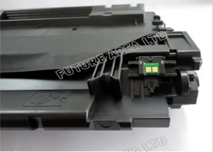 Hp Ce255a Hp Laser Printer Toner Cartridges , Hp Laser Jet P3015