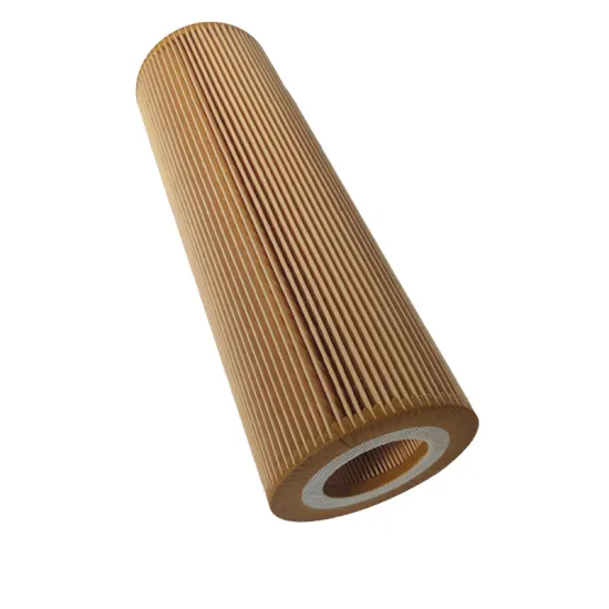 Oil Filter 2022275 2037556 1742032 1742037 35351