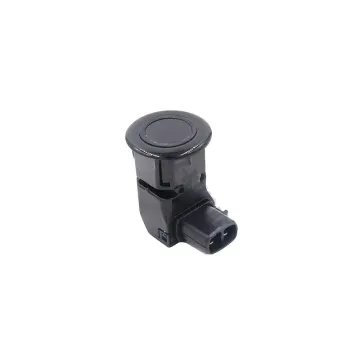 2021 Best Selling 89341-30010 PDC Parking Sensor for Lexus