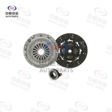 Камплект счаплення для Maxus V80 6263124000