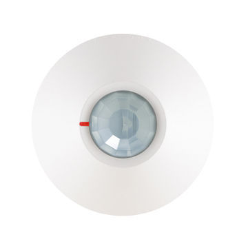 Paradox indoor motion detector, suitable for ceiling installation