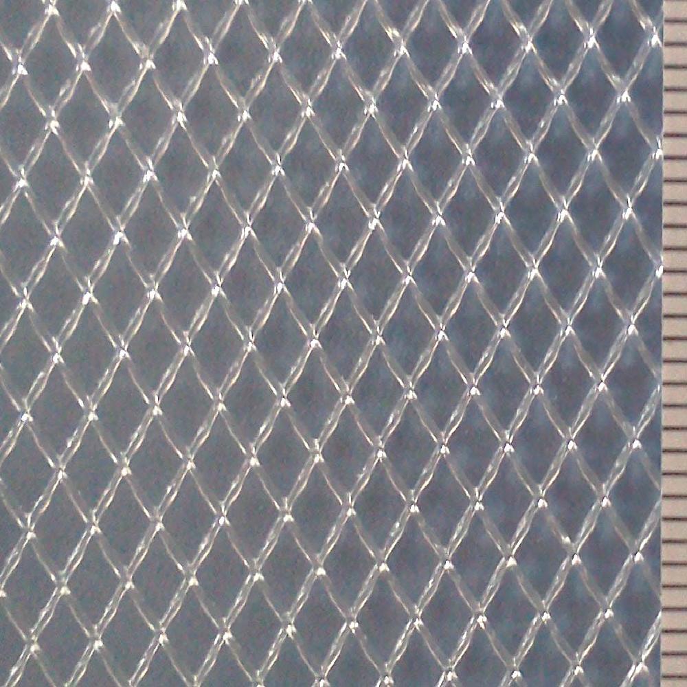 Mesh Diamond Mesh Filter Net