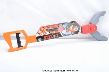 Cartoon Toy,Electric Cartoon Toy, 2014 New Kid Electric Cartoon Toy Manufacturers & Suppliers