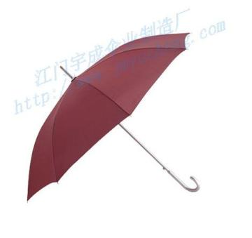 double layer golf umbrella