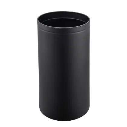 30L Home Sensor Open and Close Smart Trash Can