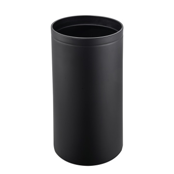 30L Home Sensor Open and Close Smart Trash Can