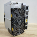 2021 Nuovo Bitmain S17+ 73th con alimentatore originale Miner Bitcoin Antminer