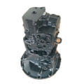 PC200LC-7 Hydraulic Pump 708-2L-00300 PC200-7 Main Pump