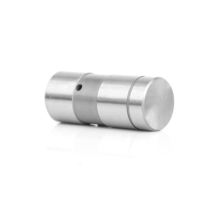 valve lifter lash adjuster for HYUNDAI 24610-22600