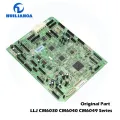 DC Control Board for HP Laserjet Laserjet Cm6030 Cm6040 DC Control PC Board RM1-6642-000cn Printer Parts