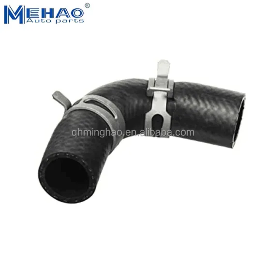 Auto Parts Radiator Coolant Hose Water Hose 25480-23001 for Kia Hyundai