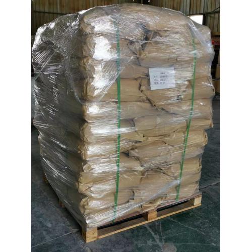 Pesticide Intermediate Trimethylsulfonium Bromide Trimethylsulfoxonium Bromide CAS 25596-24-1 Factory