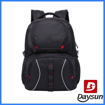 Best selling laptop backpack travel bag for 15.6 Inch laptop