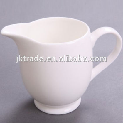 Wholesale ceramic coffee jug pots