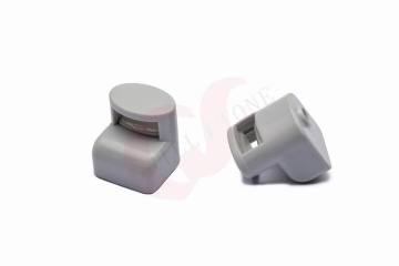 EAS plastic sunglasses tag for anti theft