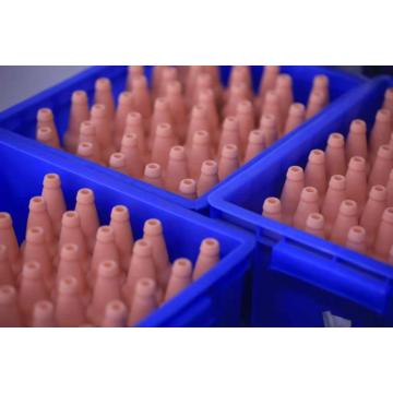 Wholesale E Cigarette 3000 Bubble Disposable vapes