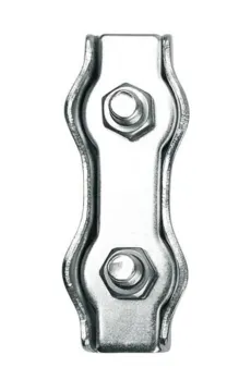 Wire Harness Clamp Wire Clip Strong