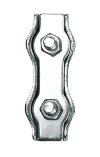 Wire Harness Clamp Wire Clip Strong