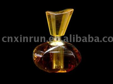 FB021 perfume bottles
