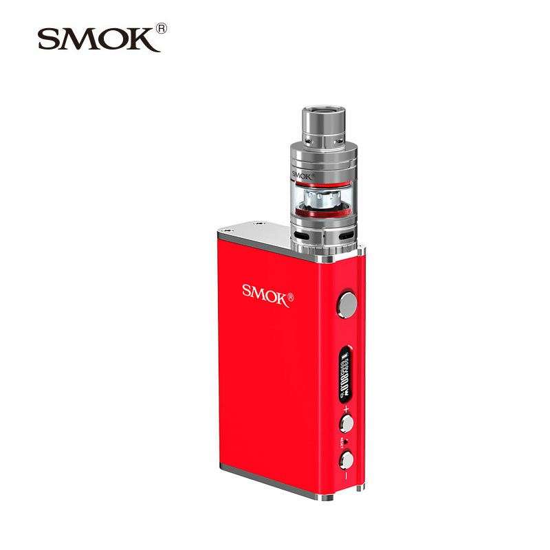 elfbar nachfüll pod läuft aus The Kind Pen Mist [for 510 Thread Cartridges] – Mind Vapes main image 1