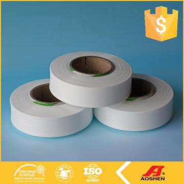 20D-105D traditional covering spandex yarn