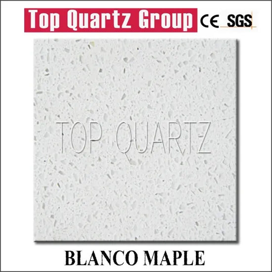 Hot Sales Blanco Maple Quartz Stone ,Thin Quartz Stone Slabs,Quartz Stone Countertop