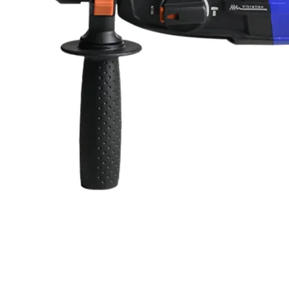 Guaranteed Quality 850W Electric Light Demolition Power Hammer Machine - Hot Sale