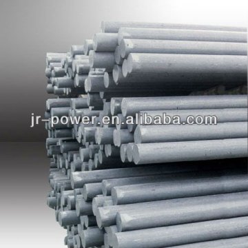 Grinding Rods for Ball Mill