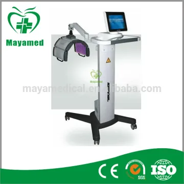 85% Discount!!! Time Limited!! MY-S010 Photodynamic Therapy device(PDT)