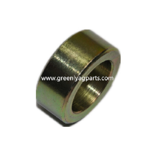 A52556 John Deere metal closing wheel spacer