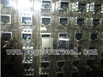 Electronic Connector Types Rd1-1d5b1a1a Electronic Connector Types