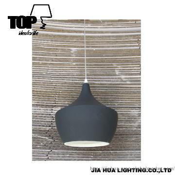 Ceiling light  With CE,ROHS Aprroved,simple style, modern,colorful