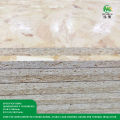 OSB de tamanho personalizado com marca OEM