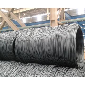 C60D Bright Steel Coil Coated Surface for Engineering