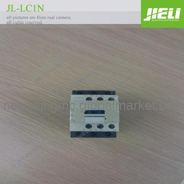 LC1N-18 AC Contactor
