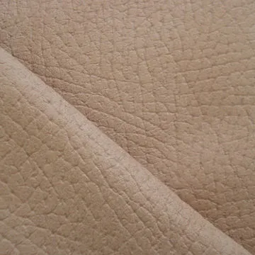 Bonded Suede Fabric/Heat EmbossedNew