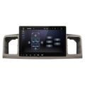 TOYOTA Universal 9 Inch Android Car DVD Player