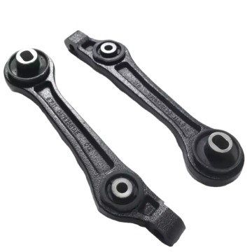 Front and Rear Lower Control Arms for Chrysler Dodge Charger Challenger