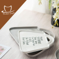 /msite/products/detail/productid/63177422/id/516512.html