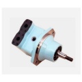 /msite/products/detail/productid/63461665/id/1511972.html